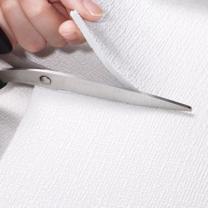 Wall Plank 3D Print Bathroom Living Room Thicken Wall Panels Clearhalo 'Flooring 'Home Improvement' 'home_improvement' 'home_improvement_wall_paneling' 'Wall Paneling' 'wall_paneling' 'Walls & Ceilings' Walls and Ceiling' 1200x1200_5d116f3f-7068-4c96-9363-7933692b5619