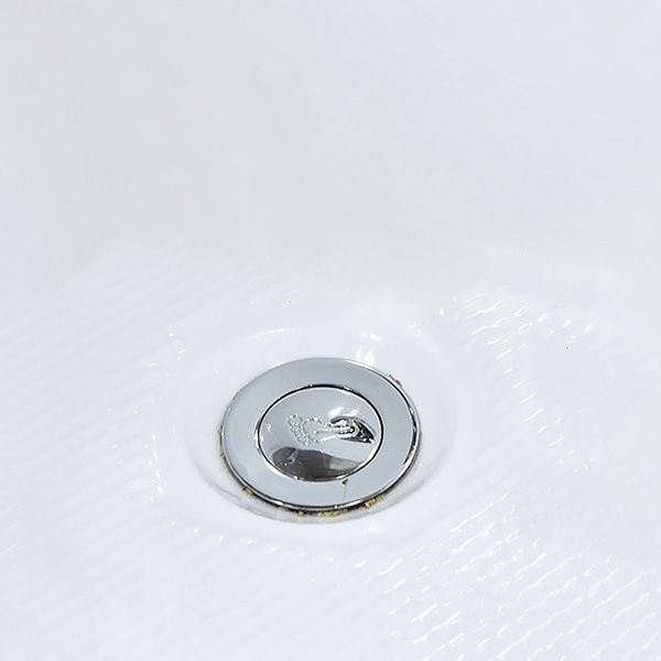 Modern Soaking Bathtub Rectangular Stand Alone Acrylic White Bath Clearhalo 'Bathroom Remodel & Bathroom Fixtures' 'Bathtubs' 'Home Improvement' 'home_improvement' 'home_improvement_bathtubs' 'Showers & Bathtubs' 1200x1200_5d129eb8-e788-4285-ba4f-ec92b0969445