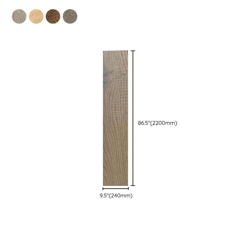 Classic Laminate Flooring Wood Indoor Living Room Waterproof Laminate Floor Clearhalo 'Flooring 'Home Improvement' 'home_improvement' 'home_improvement_laminate_flooring' 'Laminate Flooring' 'laminate_flooring' Walls and Ceiling' 1200x1200_5d1a49a5-d1a6-49d5-8a7a-46e69251f3db