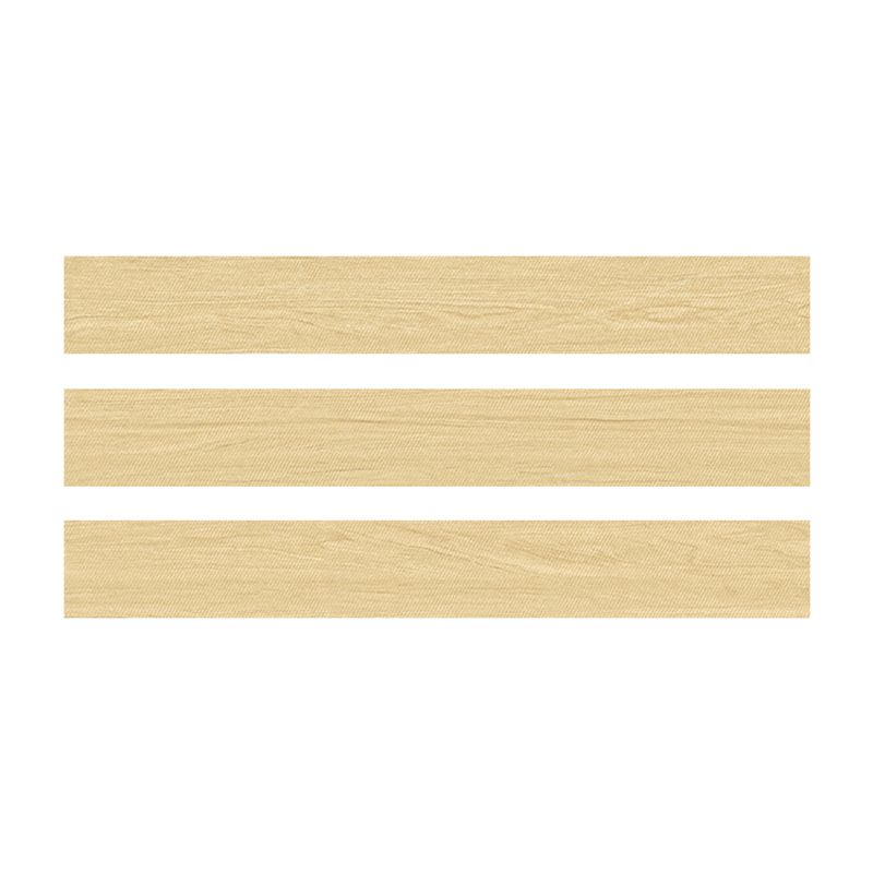 Wooden Effect Floor Tile Straight Edge Rectangle Waterproof Floor Tile Clearhalo 'Floor Tiles & Wall Tiles' 'floor_tiles_wall_tiles' 'Flooring 'Home Improvement' 'home_improvement' 'home_improvement_floor_tiles_wall_tiles' Walls and Ceiling' 1200x1200_5d25922b-c7a2-401a-860f-426da04d7caf