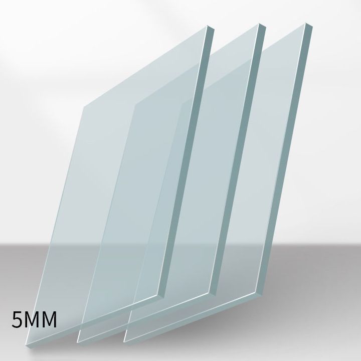 Contemporary Shower Enclosure Frosted Framed Shower Enclosure Clearhalo 'Bathroom Remodel & Bathroom Fixtures' 'Home Improvement' 'home_improvement' 'home_improvement_shower_stalls_enclosures' 'Shower Stalls & Enclosures' 'shower_stalls_enclosures' 'Showers & Bathtubs' 1200x1200_5d378117-42b7-42fc-a312-a1fa1423dec0