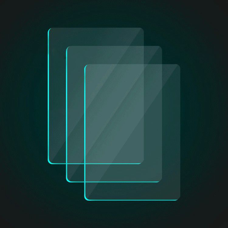 Pivot Stainless Steel Shower Enclosure Neo-Angle Clear Shower Stall Clearhalo 'Bathroom Remodel & Bathroom Fixtures' 'Home Improvement' 'home_improvement' 'home_improvement_shower_stalls_enclosures' 'Shower Stalls & Enclosures' 'shower_stalls_enclosures' 'Showers & Bathtubs' 1200x1200_5d598e46-bf1b-4c5d-ad2c-e9201e2348a1