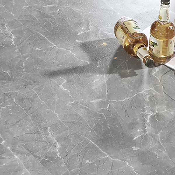 Contemporary Laminate Floor Scratch Resistant Tongue and Groove Locking Clearhalo 'Flooring 'Home Improvement' 'home_improvement' 'home_improvement_laminate_flooring' 'Laminate Flooring' 'laminate_flooring' Walls and Ceiling' 1200x1200_5d691c3b-7eeb-424b-8c9c-6fc4195bfe48