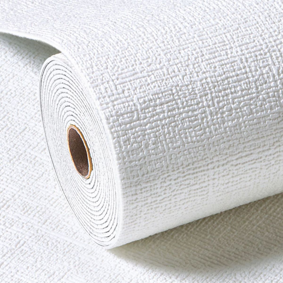 Plastic Wall Access Panel Contemporary Wall Access Panel with Waterproof Clearhalo 'Flooring 'Home Improvement' 'home_improvement' 'home_improvement_wall_paneling' 'Wall Paneling' 'wall_paneling' 'Walls & Ceilings' Walls and Ceiling' 1200x1200_5d6bfb45-bb02-4bb1-9f2d-6182852b46a7