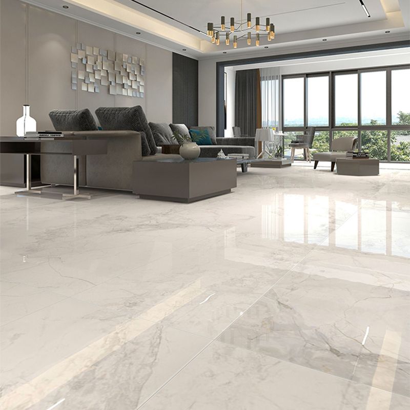 Rectangle Marble Beige Floor and Wall Tile Singular Tile Wall Tile Clearhalo 'Floor Tiles & Wall Tiles' 'floor_tiles_wall_tiles' 'Flooring 'Home Improvement' 'home_improvement' 'home_improvement_floor_tiles_wall_tiles' Walls and Ceiling' 1200x1200_5d73c761-00ae-44ad-b772-5f8b25a0a0ea