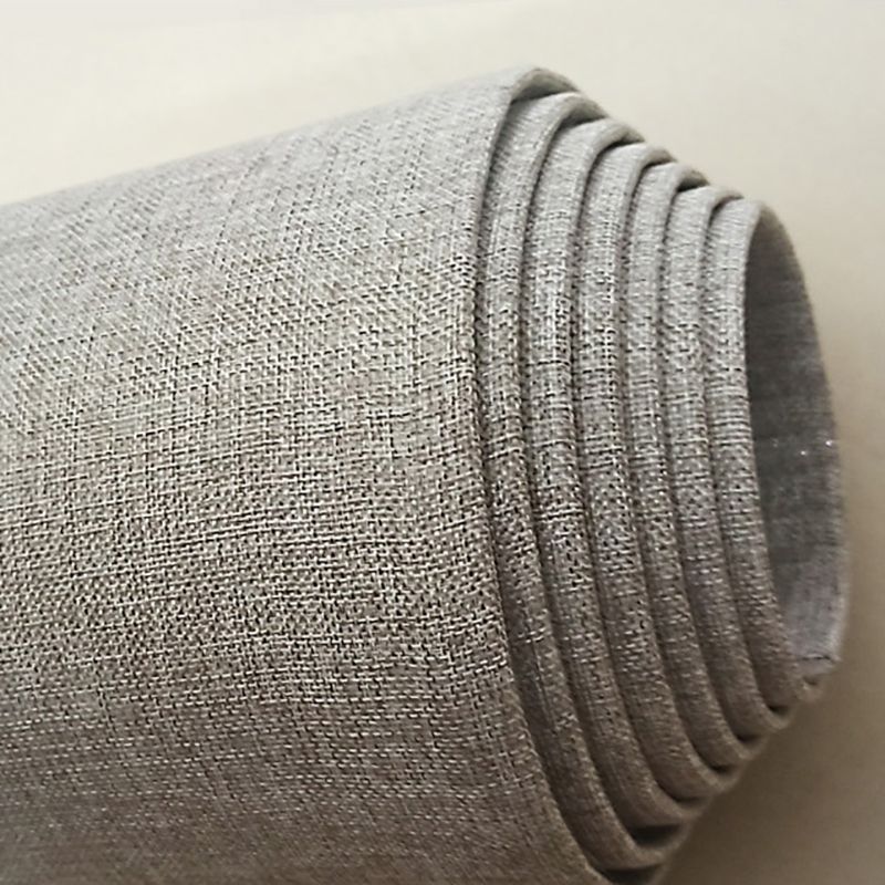 Contemporary Wall Tile Solid Color Peel and Stick Wall Paneling Clearhalo 'Flooring 'Home Improvement' 'home_improvement' 'home_improvement_wall_paneling' 'Wall Paneling' 'wall_paneling' 'Walls & Ceilings' Walls and Ceiling' 1200x1200_5d7c2227-7b8d-4905-82c9-d0afd0adf477