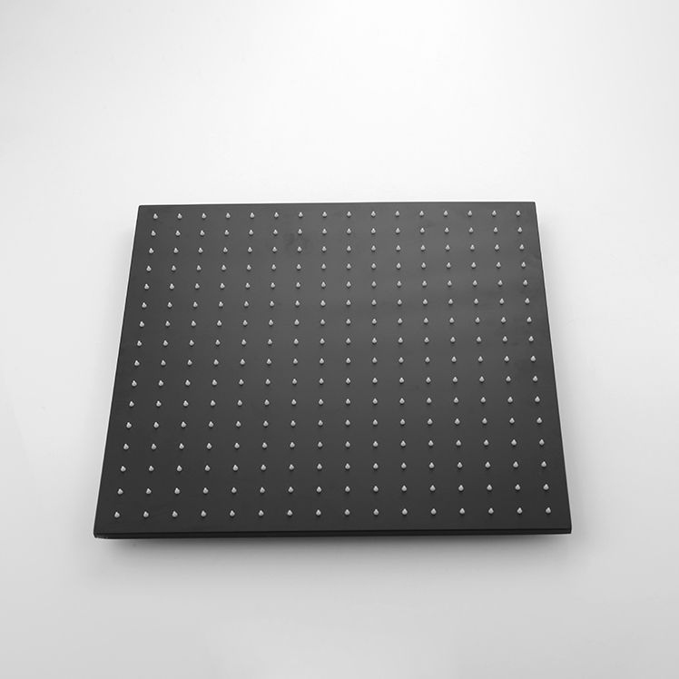 Modern Shower Trim Brass Slide Bar Included Adjustable Shower Head Shower Combo Clearhalo 'Bathroom Remodel & Bathroom Fixtures' 'Home Improvement' 'home_improvement' 'home_improvement_shower_faucets' 'Shower Faucets & Systems' 'shower_faucets' 'Showers & Bathtubs Plumbing' 'Showers & Bathtubs' 1200x1200_5d7ddea6-37ee-44af-a06e-3685041b435a