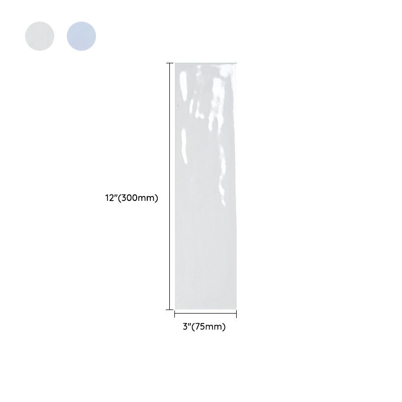 Porcelain Single Tile Contemporary Indoor Peel and Stick Wall Tile Clearhalo 'Flooring 'Home Improvement' 'home_improvement' 'home_improvement_peel_stick_blacksplash' 'Peel & Stick Backsplash Tile' 'peel_stick_blacksplash' 'Walls & Ceilings' Walls and Ceiling' 1200x1200_5d7f1e80-2480-4afd-a339-ef3f47109422