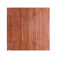Modern Imitation Wood Grain Wall Access Panel Peel and Stick Foam Baseboard Panel Clearhalo 'Flooring 'Home Improvement' 'home_improvement' 'home_improvement_wall_paneling' 'Wall Paneling' 'wall_paneling' 'Walls & Ceilings' Walls and Ceiling' 1200x1200_5d899203-ea4b-4b84-b991-c53844990869