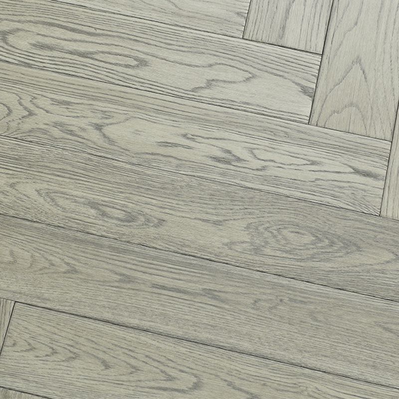 Traditional Flooring Tiles Solid Wood Wood Smooth Floor Planks Clearhalo 'Flooring 'Hardwood Flooring' 'hardwood_flooring' 'Home Improvement' 'home_improvement' 'home_improvement_hardwood_flooring' Walls and Ceiling' 1200x1200_5d9a39d7-fe85-4de5-8ac2-426d7e7cf494