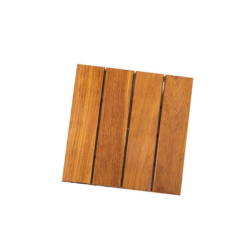 Indoor Laminate Floor Wooden Square Waterproof Scratch Resistant Laminate Floor Clearhalo 'Flooring 'Home Improvement' 'home_improvement' 'home_improvement_laminate_flooring' 'Laminate Flooring' 'laminate_flooring' Walls and Ceiling' 1200x1200_5db845ff-4d8a-44d4-87fb-8f4e0e4a8579
