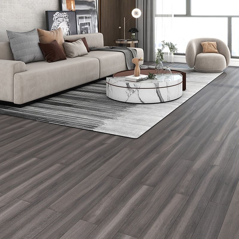 Traditional Plank Flooring Click-Locking Solid Wood Hardwood Deck Tiles Clearhalo 'Flooring 'Hardwood Flooring' 'hardwood_flooring' 'Home Improvement' 'home_improvement' 'home_improvement_hardwood_flooring' Walls and Ceiling' 1200x1200_5dc9110a-f43a-4a12-b2df-7a38c35c5c98