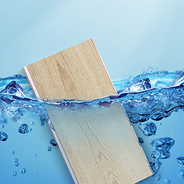 Industry Style Indoor Laminate Flooring Distress Laminate Flooring Clearhalo 'Flooring 'Home Improvement' 'home_improvement' 'home_improvement_laminate_flooring' 'Laminate Flooring' 'laminate_flooring' Walls and Ceiling' 1200x1200_5dd88c23-aef4-4988-a2f2-9fa3bcecf82e