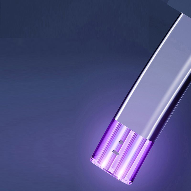 Modern Ceramic Flush Toilet Heated Seat Included Urine Toilet for Bathroom Clearhalo 'Bathroom Remodel & Bathroom Fixtures' 'Home Improvement' 'home_improvement' 'home_improvement_toilets' 'Toilets & Bidets' 'Toilets' 1200x1200_5df5b53d-d584-4a9d-bffb-933d1b261683