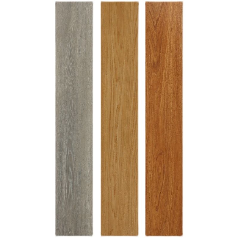 Scratch Resistant Wood Laminate Floor Textured Laminate Flooring Clearhalo 'Flooring 'Home Improvement' 'home_improvement' 'home_improvement_laminate_flooring' 'Laminate Flooring' 'laminate_flooring' Walls and Ceiling' 1200x1200_5e17a53f-a4d0-4f0c-9369-fdd74893dc6b