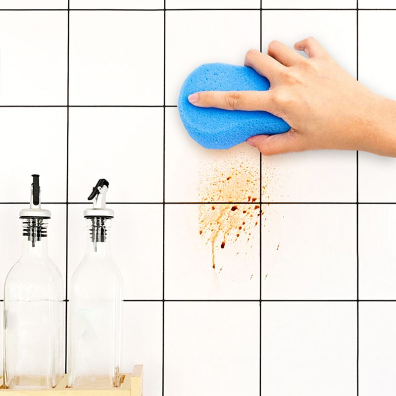 Modern Kitchen Backsplash Wallpaper Peel and Stick Backsplash Tile Clearhalo 'Flooring 'Home Improvement' 'home_improvement' 'home_improvement_peel_stick_blacksplash' 'Peel & Stick Backsplash Tile' 'peel_stick_blacksplash' 'Walls & Ceilings' Walls and Ceiling' 1200x1200_5e248cd9-816b-4b5b-9e40-6a0b7aa9fc4a