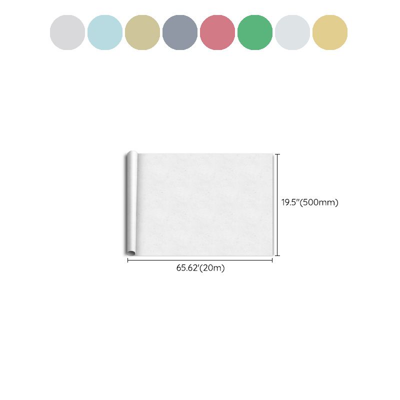 Simplicity Plain Paneling Peel and Stick Backsplash Panels for Living Room Clearhalo 'Flooring 'Home Improvement' 'home_improvement' 'home_improvement_wall_paneling' 'Wall Paneling' 'wall_paneling' 'Walls & Ceilings' Walls and Ceiling' 1200x1200_5e2d8897-55da-446d-9ebf-8707f798e510