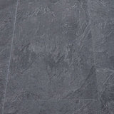 Modern Laminate Plank Flooring Wood Laminate Flooring with Marble Look Clearhalo 'Flooring 'Home Improvement' 'home_improvement' 'home_improvement_laminate_flooring' 'Laminate Flooring' 'laminate_flooring' Walls and Ceiling' 1200x1200_5e2df07e-5f5e-45db-a7d4-12b1c5a347d9