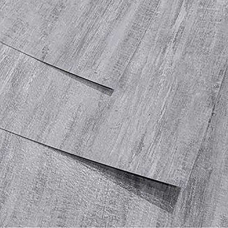 Home Indoor Vinyl Floor Peel and Stick Marble Print Square PVC Flooring Clearhalo 'Flooring 'Home Improvement' 'home_improvement' 'home_improvement_vinyl_flooring' 'Vinyl Flooring' 'vinyl_flooring' Walls and Ceiling' 1200x1200_5e479c2e-b0f4-4e5f-9003-c5a026cb537b