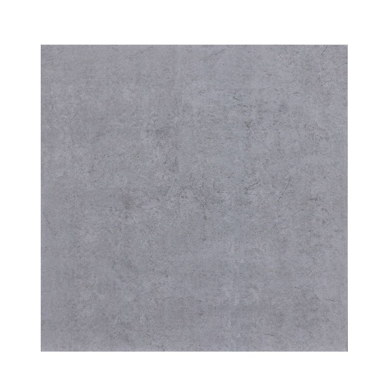 Square Cement Singular Tile Vintage Singular Tile for Floor (4-Pack) Clearhalo 'Floor Tiles & Wall Tiles' 'floor_tiles_wall_tiles' 'Flooring 'Home Improvement' 'home_improvement' 'home_improvement_floor_tiles_wall_tiles' Walls and Ceiling' 1200x1200_5e578f4f-27f9-4c9a-b9c2-636d006c0f03
