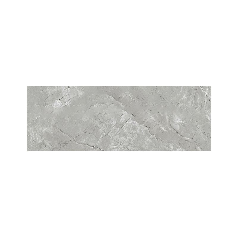 Modern Peel & Stick Field Tile PVC Rectangular Wallpaper for Floor and Wall Clearhalo 'Flooring 'Home Improvement' 'home_improvement' 'home_improvement_peel_stick_blacksplash' 'Peel & Stick Backsplash Tile' 'peel_stick_blacksplash' 'Walls & Ceilings' Walls and Ceiling' 1200x1200_5e6ac1bb-d599-407b-b784-f24376a140a4