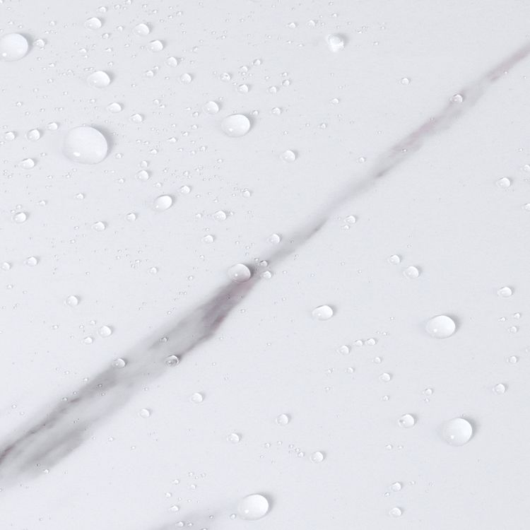 Classical Single Tile Bathroom Backsplash Tile Peel and Stick Backsplash Tile Clearhalo 'Flooring 'Home Improvement' 'home_improvement' 'home_improvement_peel_stick_blacksplash' 'Peel & Stick Backsplash Tile' 'peel_stick_blacksplash' 'Walls & Ceilings' Walls and Ceiling' 1200x1200_5e83a7e8-e0e2-41ba-841d-6f17d543ffa9