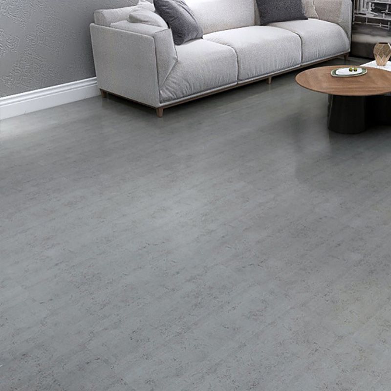 Modern Indoor Vinyl Flooring Marble Print Square PVC Vinyl Flooring Clearhalo 'Flooring 'Home Improvement' 'home_improvement' 'home_improvement_vinyl_flooring' 'Vinyl Flooring' 'vinyl_flooring' Walls and Ceiling' 1200x1200_5e89d089-d6ca-43f4-9b0c-f858106acd72