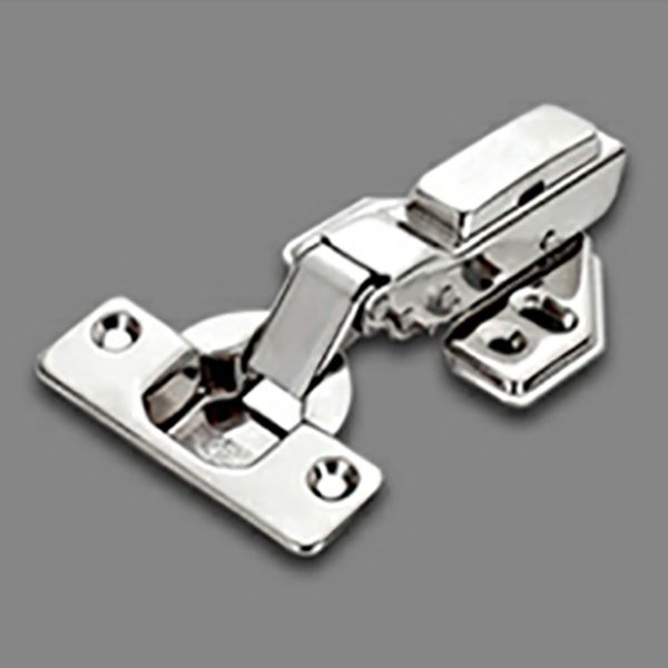 Popular Bathroom Sink Vanity Wall Mounted Standard Open Shelf with Two Drawer Clearhalo 'Bathroom Remodel & Bathroom Fixtures' 'Bathroom Vanities' 'bathroom_vanities' 'Home Improvement' 'home_improvement' 'home_improvement_bathroom_vanities' 1200x1200_5e8dbd33-eb54-4c4b-a7b6-b340dc13593e