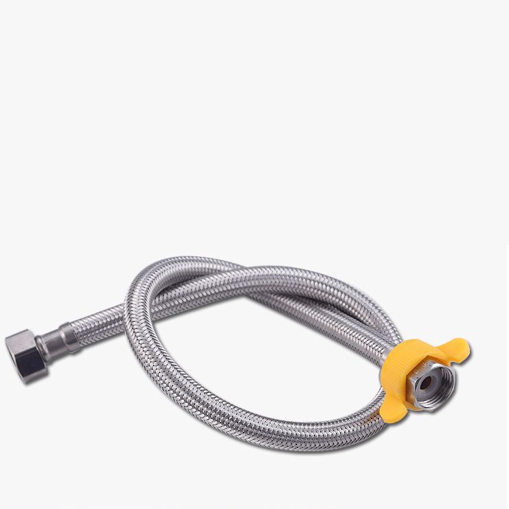 Deck Mounted Center Freestanding Tub Filler Single Handle Freestanding Faucet Clearhalo 'Bathroom Remodel & Bathroom Fixtures' 'Bathroom Sink Faucets' 'Bathroom Sinks & Faucet Components' 'bathroom_sink_faucets' 'Home Improvement' 'home_improvement' 'home_improvement_bathroom_sink_faucets' 1200x1200_5eb06843-09af-4fbe-9312-66d8ccd31103