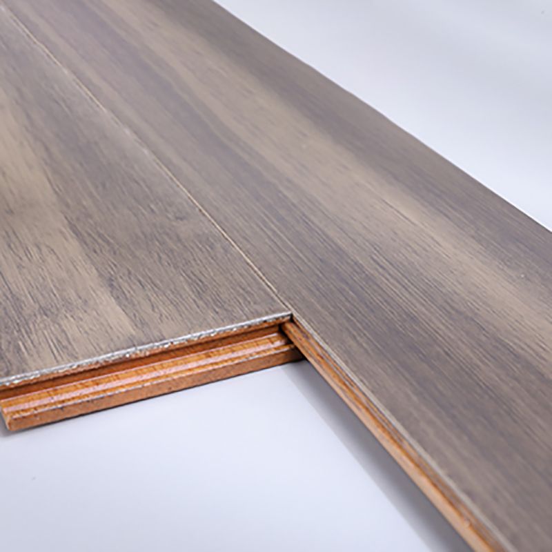 Solid Wood Plank Flooring Smooth Natural Wood Hardwood Flooring Clearhalo 'Flooring 'Hardwood Flooring' 'hardwood_flooring' 'Home Improvement' 'home_improvement' 'home_improvement_hardwood_flooring' Walls and Ceiling' 1200x1200_5ebd7b54-b2dc-45f3-a4ca-42ec3822095d