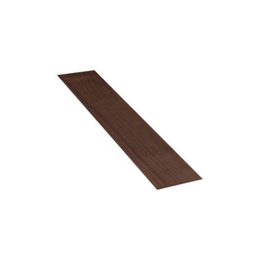 Modern Laminate Flooring Wood Scratch Resistant Click-Lock Laminate Clearhalo 'Flooring 'Home Improvement' 'home_improvement' 'home_improvement_laminate_flooring' 'Laminate Flooring' 'laminate_flooring' Walls and Ceiling' 1200x1200_5ed7ec53-c1d7-4a3d-94ff-a8a8574b0bcf
