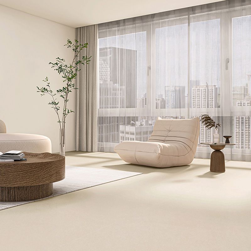 Matte Rectangular Singular Tile Cement Straight Edge Floor Tile Clearhalo 'Floor Tiles & Wall Tiles' 'floor_tiles_wall_tiles' 'Flooring 'Home Improvement' 'home_improvement' 'home_improvement_floor_tiles_wall_tiles' Walls and Ceiling' 1200x1200_5f23a521-ad94-4160-831e-287752062efb