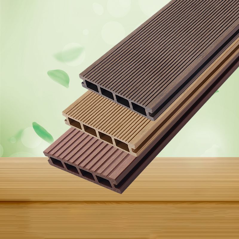 Striped Pattern Patio Flooring Tiles Square Nailed Flooring Tiles Garden Clearhalo 'Home Improvement' 'home_improvement' 'home_improvement_outdoor_deck_tiles_planks' 'Outdoor Deck Tiles & Planks' 'Outdoor Flooring & Tile' 'Outdoor Remodel' 'outdoor_deck_tiles_planks' 1200x1200_5f2b2de4-f6e9-44d9-ba56-85a4e8c4c0b3