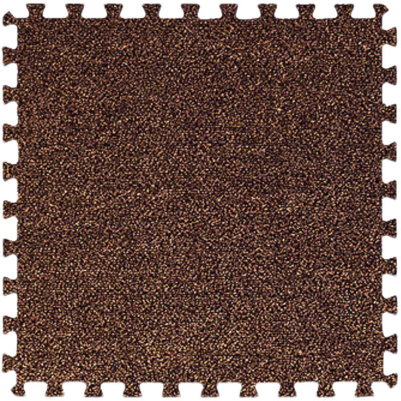 Colorful Level Loop Carpet Tile Non-Skid Interlocking Bedroom Carpet Tiles Clearhalo 'Carpet Tiles & Carpet Squares' 'carpet_tiles_carpet_squares' 'Flooring 'Home Improvement' 'home_improvement' 'home_improvement_carpet_tiles_carpet_squares' Walls and Ceiling' 1200x1200_5f49986c-b21b-4574-8669-72a1238c42b1