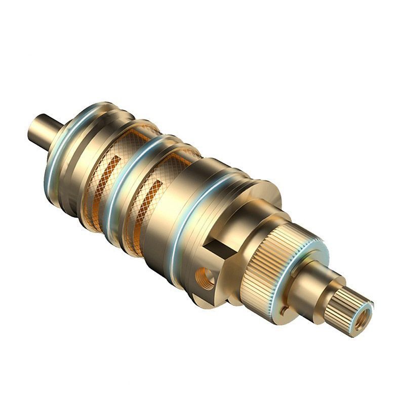 Wall Mounted Shower Arm Shower Faucet Adjustable Metal Shower System with Slide Bar Clearhalo 'Bathroom Remodel & Bathroom Fixtures' 'Home Improvement' 'home_improvement' 'home_improvement_shower_faucets' 'Shower Faucets & Systems' 'shower_faucets' 'Showers & Bathtubs Plumbing' 'Showers & Bathtubs' 1200x1200_5f5e5a34-9d1f-4094-b16d-3ce9010c851c