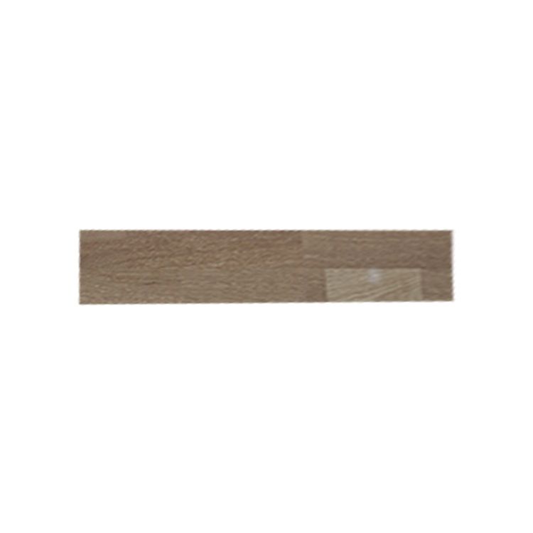 Traditional 15mm Thickness Laminate Plank Flooring Mildew Resistant Click-Lock Laminate Clearhalo 'Flooring 'Home Improvement' 'home_improvement' 'home_improvement_laminate_flooring' 'Laminate Flooring' 'laminate_flooring' Walls and Ceiling' 1200x1200_5f657d83-b7a7-4da5-853f-10627817345b