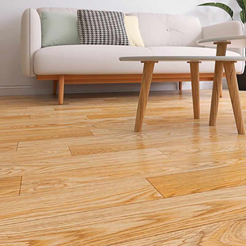 Modern Style PVC Flooring Peel and Stick Marble Effect PVC Flooring Clearhalo 'Flooring 'Home Improvement' 'home_improvement' 'home_improvement_vinyl_flooring' 'Vinyl Flooring' 'vinyl_flooring' Walls and Ceiling' 1200x1200_5f6764d3-26ab-4870-bcf1-1d1321d7e123