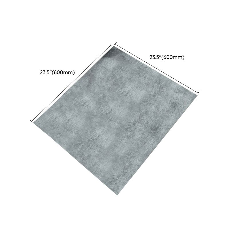 Industry Style Laminate Floor Wooden Grey Square Laminate Floor Clearhalo 'Flooring 'Home Improvement' 'home_improvement' 'home_improvement_laminate_flooring' 'Laminate Flooring' 'laminate_flooring' Walls and Ceiling' 1200x1200_5f698cfd-ac61-4ab9-b7e0-445ba2df4550