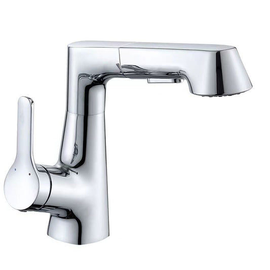 Industrial Style Widespread Faucets Lever Handles Faucets for Bathroom Clearhalo 'Bathroom Remodel & Bathroom Fixtures' 'Bathroom Sink Faucets' 'Bathroom Sinks & Faucet Components' 'bathroom_sink_faucets' 'Home Improvement' 'home_improvement' 'home_improvement_bathroom_sink_faucets' 1200x1200_5f73d9da-3ea3-486c-9b63-b05c6d75d556
