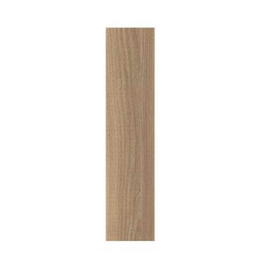 Modern 8" X 48" X 15mm Natural Solid Wood Laminate Flooring, Click-Lock, Waterproof Clearhalo 'Flooring 'Home Improvement' 'home_improvement' 'home_improvement_laminate_flooring' 'Laminate Flooring' 'laminate_flooring' Walls and Ceiling' 1200x1200_5f902eb9-db4f-4bd8-a5ea-2a02183b541b
