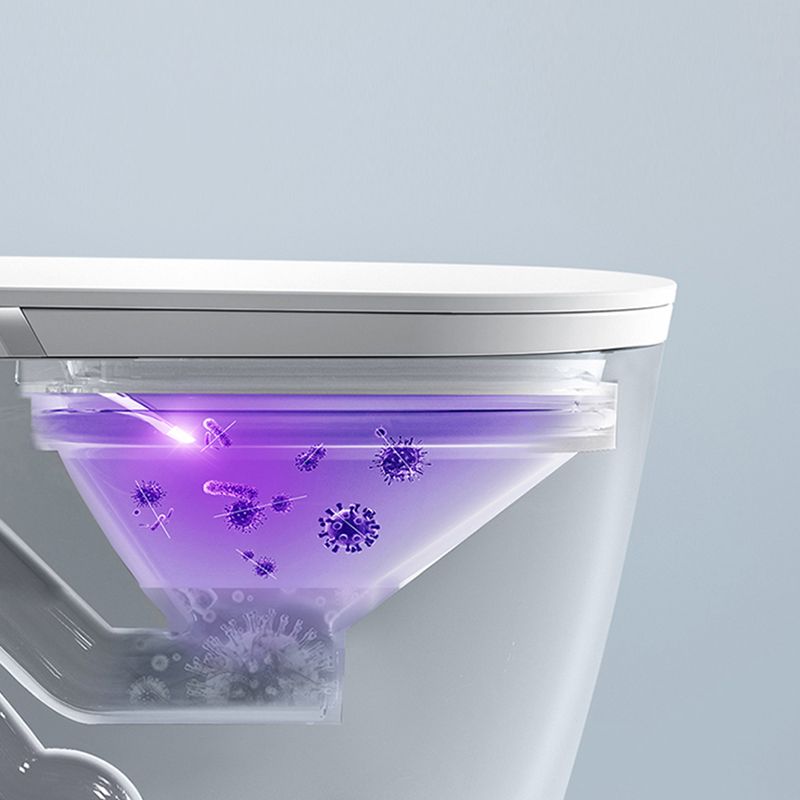 Modern Ceramic Toilet Slow Close Seat Included Urine Toilet for Bathroom Clearhalo 'Bathroom Remodel & Bathroom Fixtures' 'Home Improvement' 'home_improvement' 'home_improvement_toilets' 'Toilets & Bidets' 'Toilets' 1200x1200_5f9a759c-df0e-4dbe-a2ed-7b4a51c9cf43