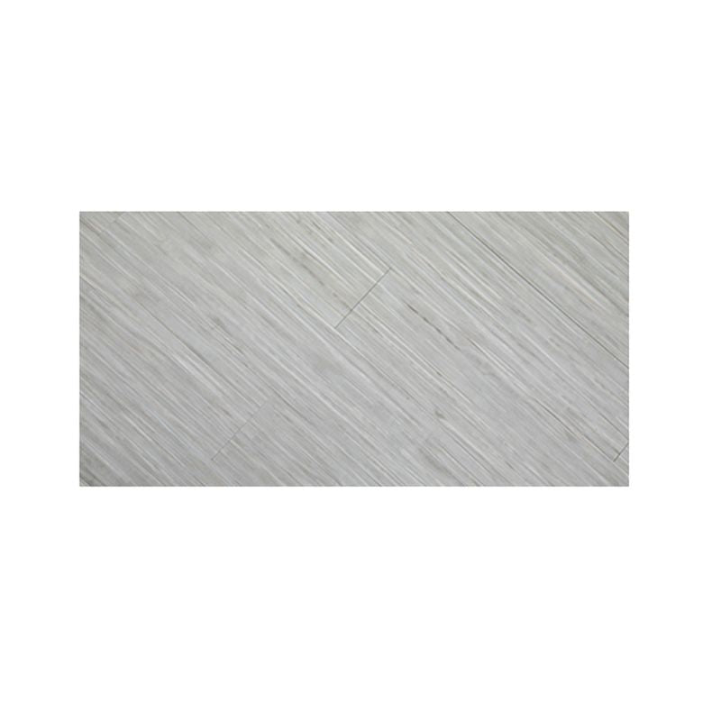 Plastic Flooring Waterproof Slip Resistant Stain Resistant Self-adhesive Wooden Floor Clearhalo 'Flooring 'Home Improvement' 'home_improvement' 'home_improvement_vinyl_flooring' 'Vinyl Flooring' 'vinyl_flooring' Walls and Ceiling' 1200x1200_5fa52185-1789-4347-b075-78a6826f8ae6