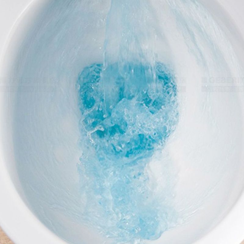 Modern White Ceramic Flush Toilet Wall Mount Urine Toilet for Washroom Clearhalo 'Bathroom Remodel & Bathroom Fixtures' 'Home Improvement' 'home_improvement' 'home_improvement_toilets' 'Toilets & Bidets' 'Toilets' 1200x1200_5fa70c33-f801-416e-9425-6d1200a55a8c