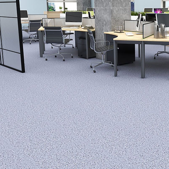 scratch-resistant-vinyl-flooring-self-stick-waterproof-vinyl-flooring