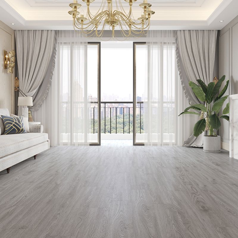 Laminate Floor Waterproof Scratch Resistant Wooden Effect Laminate Floor Clearhalo 'Flooring 'Home Improvement' 'home_improvement' 'home_improvement_laminate_flooring' 'Laminate Flooring' 'laminate_flooring' Walls and Ceiling' 1200x1200_6003a3fa-d3fb-4efb-b027-01b14ae48eb0