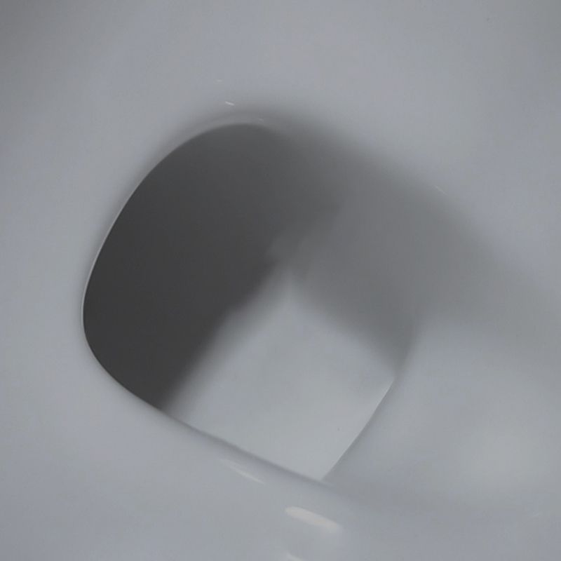 Traditional Siphon Jet Concealed Tank Flush Toilet Floor Mount Toilet Bowl with Seat Clearhalo 'Bathroom Remodel & Bathroom Fixtures' 'Home Improvement' 'home_improvement' 'home_improvement_toilets' 'Toilets & Bidets' 'Toilets' 1200x1200_6007a6d1-0ce6-425c-bf12-ec0f1a238939