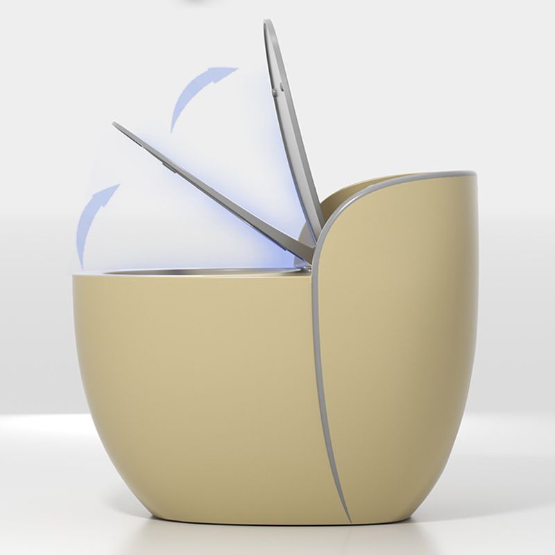 Modern One Piece Flush Toilet Siphon Jet Urine Toilet for Bathroom Clearhalo 'Bathroom Remodel & Bathroom Fixtures' 'Home Improvement' 'home_improvement' 'home_improvement_toilets' 'Toilets & Bidets' 'Toilets' 1200x1200_600e4343-bf8e-4efb-b783-72224b6220e7