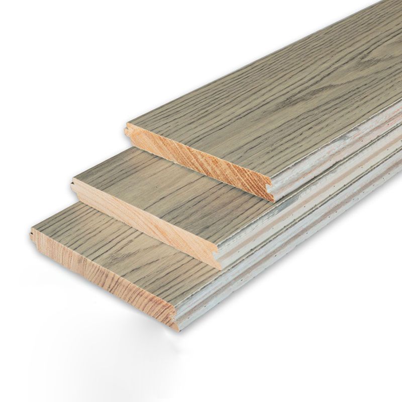 Modern Laminate Flooring Solid Wood Laminate Flooring with Scratch Resistant Clearhalo 'Flooring 'Home Improvement' 'home_improvement' 'home_improvement_laminate_flooring' 'Laminate Flooring' 'laminate_flooring' Walls and Ceiling' 1200x1200_6020a752-c9c0-4fc6-82f5-e581529c4bd6
