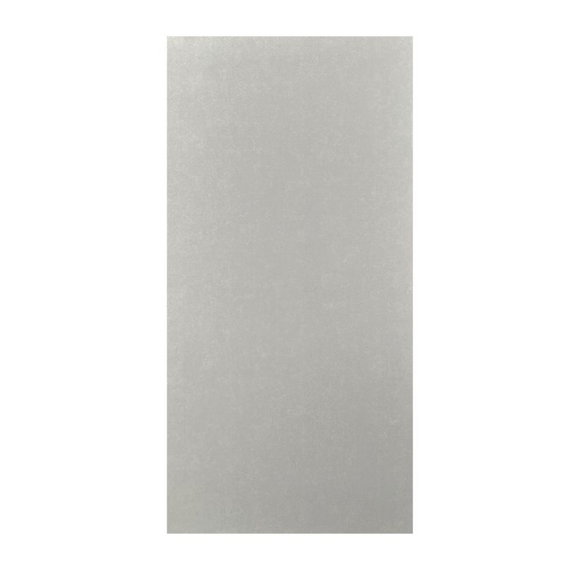 Porcelain Floor and Wall Tile Solid Color Rectangle Bathroom Tile Clearhalo 'Floor Tiles & Wall Tiles' 'floor_tiles_wall_tiles' 'Flooring 'Home Improvement' 'home_improvement' 'home_improvement_floor_tiles_wall_tiles' Walls and Ceiling' 1200x1200_60275272-0597-4b47-b91b-5c33918729cb