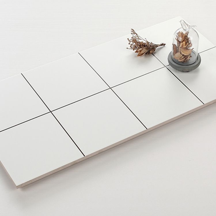 Ceramic Mosaic Tile Contemporary Mosaic Tile for Kitchen and Bathroom Clearhalo 'Floor Tiles & Wall Tiles' 'floor_tiles_wall_tiles' 'Flooring 'Home Improvement' 'home_improvement' 'home_improvement_floor_tiles_wall_tiles' Walls and Ceiling' 1200x1200_603d6440-eb4a-4b13-889c-fe1eded32bda